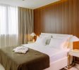 Prima Millennium Hotel Raanana Balabust 5