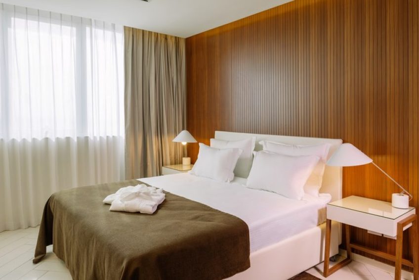 Prima Millennium Hotel Raanana Balabust 5