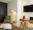 Prima Millennium Hotel Raanana Balabust 7