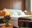 Prima Millennium Hotel Raanana Balabust 8