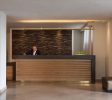 Prima Park Hotel Jerusalem Balabust 10