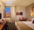 Prima Park Hotel Jerusalem Balabust 15 scaled