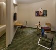 Prima Park Hotel Jerusalem Balabust 16