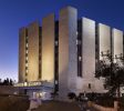 Prima Park Hotel Jerusalem Balabust 17
