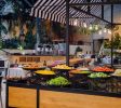 Prima Park Hotel Jerusalem Balabust 30