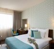 Prima Royal Hotel Jerusalem Balbust 1