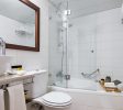 Prima Royal Hotel Jerusalem Balbust 10