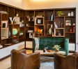 Prima Royal Hotel Jerusalem Balbust 11