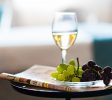 Prima Royal Hotel Jerusalem Balbust 13