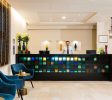 Prima Royal Hotel Jerusalem Balbust 17