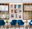 Prima Royal Hotel Jerusalem Balbust 18