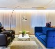 Prima Royal Hotel Jerusalem Balbust 19