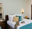 Prima Royal Hotel Jerusalem Balbust 2