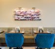 Prima Royal Hotel Jerusalem Balbust 20