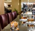 Prima Royal Hotel Jerusalem Balbust 21