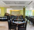 Prima Royal Hotel Jerusalem Balbust 22