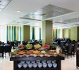 Prima Royal Hotel Jerusalem Balbust 23