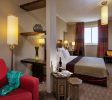 Prima Royal Hotel Jerusalem Balbust 24 scaled
