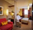 Prima Royal Hotel Jerusalem Balbust 25 scaled