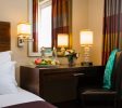 Prima Royal Hotel Jerusalem Balbust 27 scaled