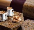 Prima Royal Hotel Jerusalem Balbust 28 scaled