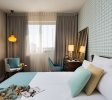 Prima Royal Hotel Jerusalem Balbust 3