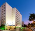 Prima Royal Hotel Jerusalem Balbust 30 scaled