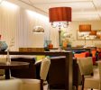 Prima Royal Hotel Jerusalem Balbust 31 scaled