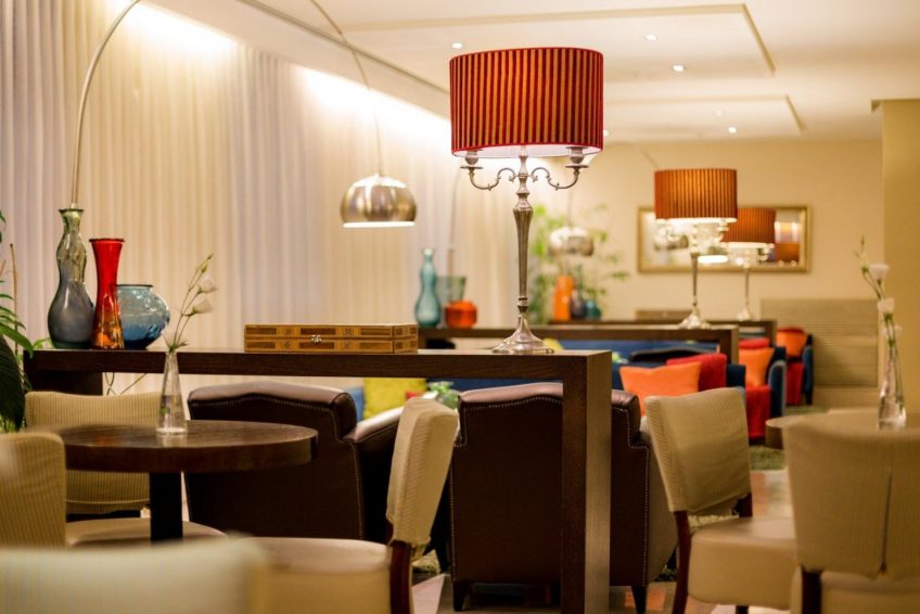 Prima Royal Hotel Jerusalem Balbust 31 scaled