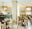 Prima Royal Hotel Jerusalem Balbust 32 scaled