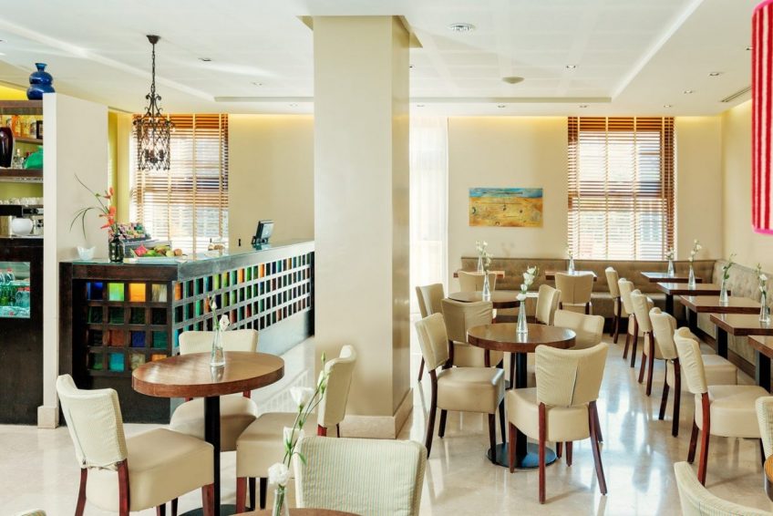 Prima Royal Hotel Jerusalem Balbust 32 scaled