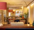 Prima Royal Hotel Jerusalem Balbust 33 scaled