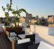Prima Royal Hotel Jerusalem Balbust 34 scaled