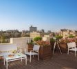 Prima Royal Hotel Jerusalem Balbust 35 scaled