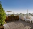 Prima Royal Hotel Jerusalem Balbust 36 scaled
