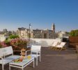 Prima Royal Hotel Jerusalem Balbust 37 scaled