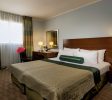 Prima Royal Hotel Jerusalem Balbust 38