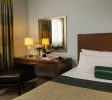 Prima Royal Hotel Jerusalem Balbust 39