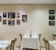 Prima Royal Hotel Jerusalem Balbust 4