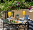 Prima Royal Hotel Jerusalem Balbust 40