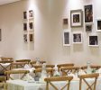 Prima Royal Hotel Jerusalem Balbust 6
