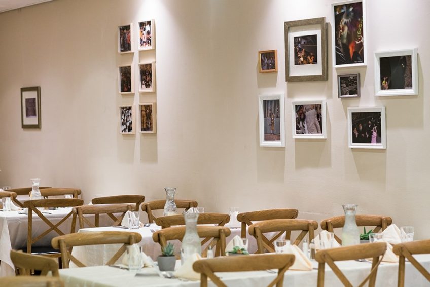 Prima Royal Hotel Jerusalem Balbust 6