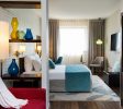 Prima Royal Hotel Jerusalem Balbust 7