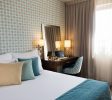 Prima Royal Hotel Jerusalem Balbust 8