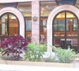 REICH HOTEL Jerusalem Balabust 1