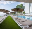 Rimonim Galei Kinneret Hotel Tiberias Balabust 1