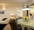 Rimonim Galei Kinneret Hotel Tiberias Balabust 10