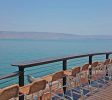 Rimonim Galei Kinneret Hotel Tiberias Balabust 11