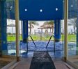 Rimonim Galei Kinneret Hotel Tiberias Balabust 12