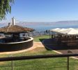 Rimonim Galei Kinneret Hotel Tiberias Balabust 14